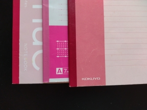 notebook02.jpg