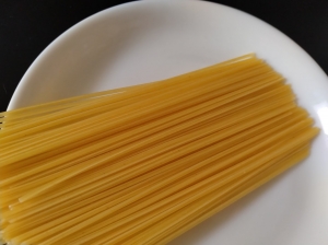 pasta01-2.jpg